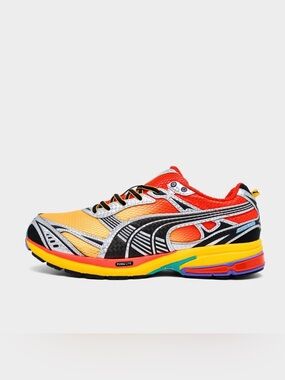 Puma | Shoes | Puma Match Shoes | Poshmark